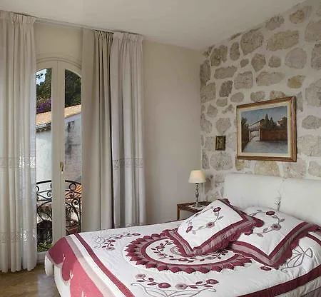 La Locandiera Bed and breakfast 3*