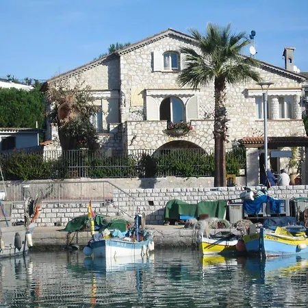 Bed and breakfast La Locandiera 3*