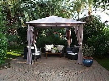 La Locandiera 3* Cagnes-sur-Mer
