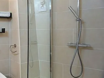 Bed and breakfast La Locandiera