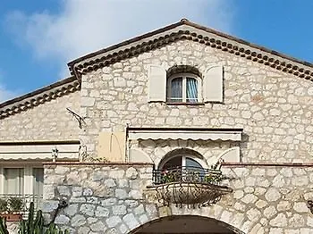 La Locandiera