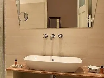Bed & Breakfast La Locandiera Cagnes-sur-Mer