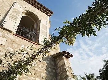Bed and breakfast La Locandiera 3*